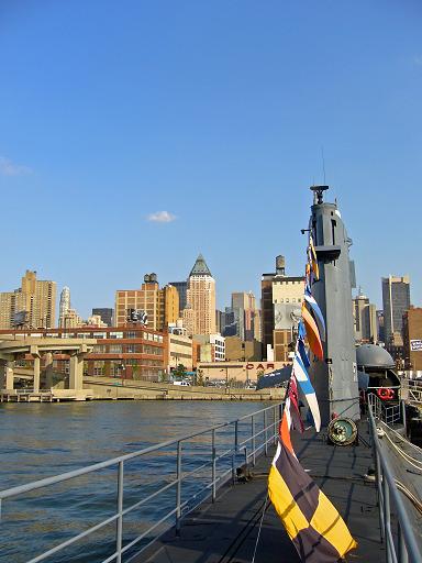 e0036628_12452894.jpg