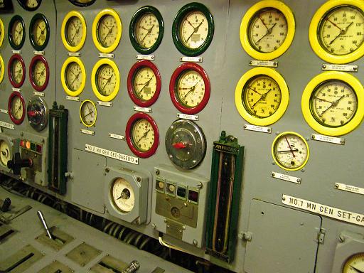 e0036628_12461669.jpg