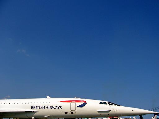 e0036628_12465060.jpg