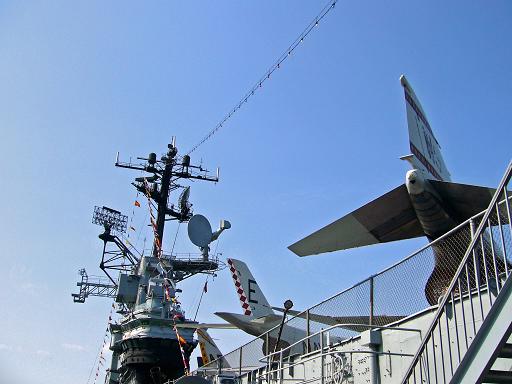 e0036628_12532970.jpg