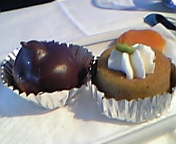 c0051529_15492355.jpg