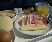 c0051529_15494839.jpg
