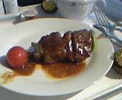 c0051529_1550112.jpg