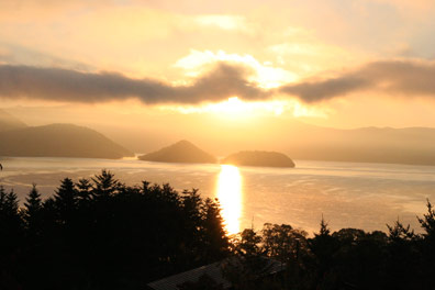 f0045630_026459.jpg
