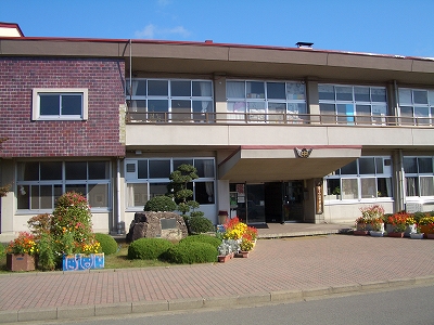 b0089434_17405142.jpg