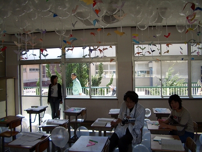 b0089434_17413323.jpg