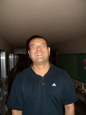 b0089434_1742417.jpg