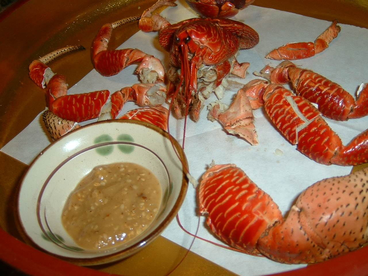 f0032534_14581492.jpg