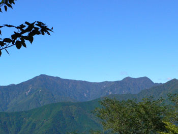 f0061334_12131649.jpg