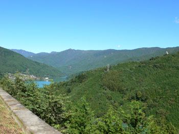 f0061334_12132484.jpg