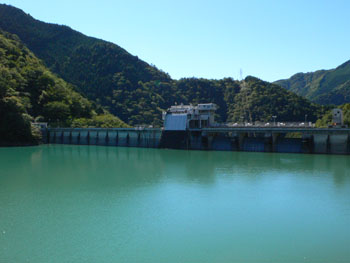 f0061334_12133268.jpg
