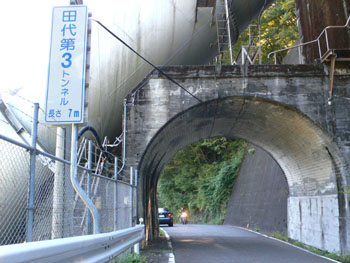 f0061334_12142942.jpg