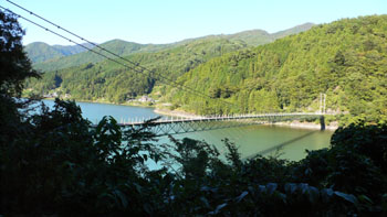f0061334_12144764.jpg