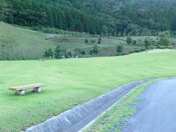 f0061334_12162339.jpg
