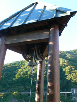f0061334_12163173.jpg