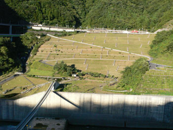 f0061334_12163995.jpg