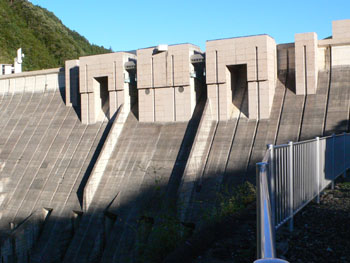 f0061334_12164919.jpg