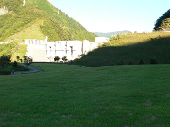 f0061334_1216745.jpg