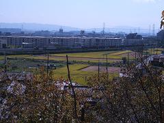 b0022935_2022254.jpg