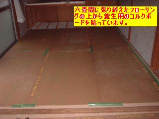 f0031037_2111930.jpg