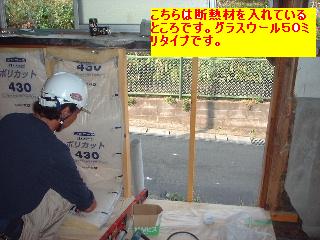 f0031037_213047.jpg