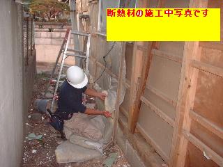 f0031037_2135450.jpg