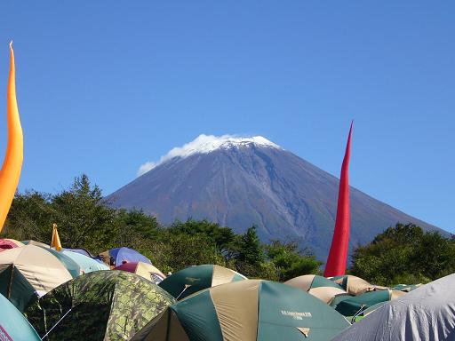 a0008538_011162.jpg