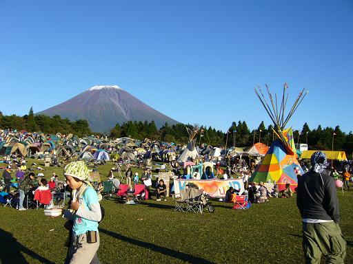 a0008538_026738.jpg