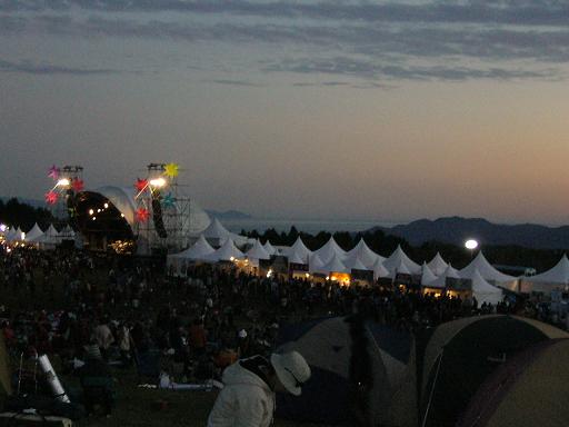 a0008538_0284953.jpg