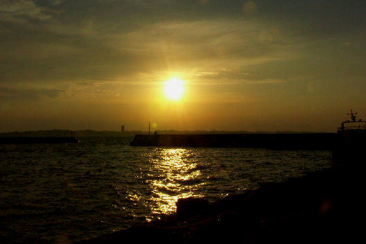 c0032138_9172970.jpg