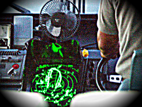 c0032138_918458.jpg