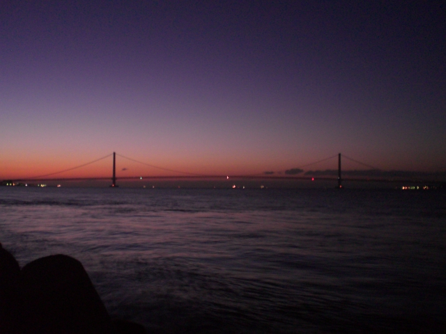 f0009238_22262515.jpg