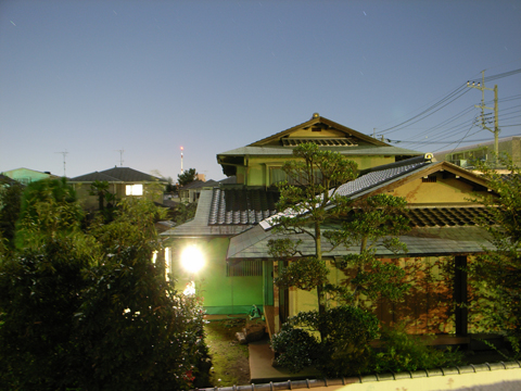 d0075839_17593153.jpg