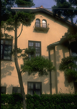 e0098739_22134339.jpg