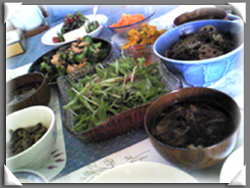 d0048140_11304728.jpg