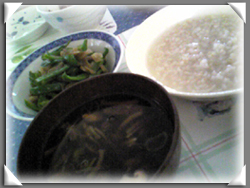 d0048140_11382081.jpg