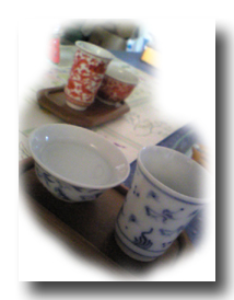 d0048140_11535026.jpg