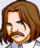 b0057741_1954351.gif