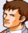 b0057741_19592756.gif