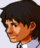 b0057741_2016654.gif