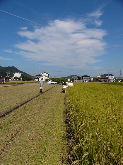 b0075541_23424060.jpg