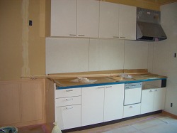 b0082242_17185591.jpg