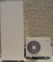 b0082242_17433578.jpg