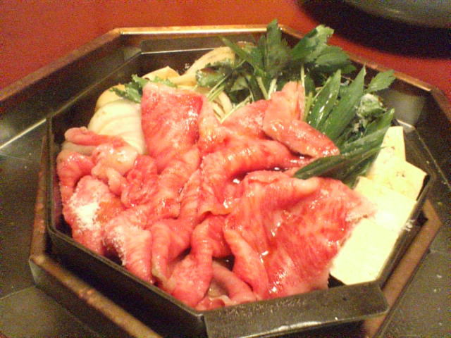 e0040544_20235980.jpg
