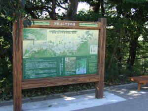 c0023545_114147.jpg