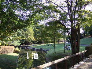 c0023545_121100.jpg