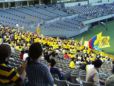 f0015145_111996.jpg
