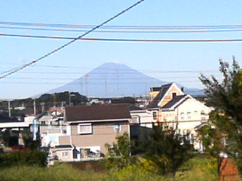 a0044046_023496.jpg