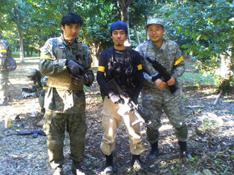 a0044046_0243267.jpg