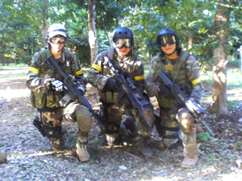 a0044046_024812.jpg